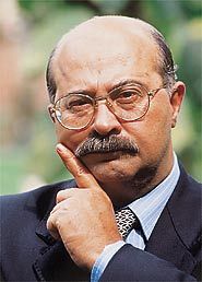Paulo Cesar Farias