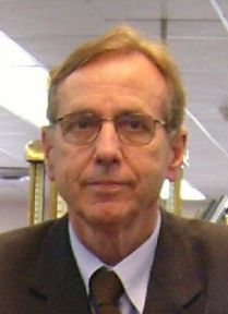 Raimon Obiols i Germà