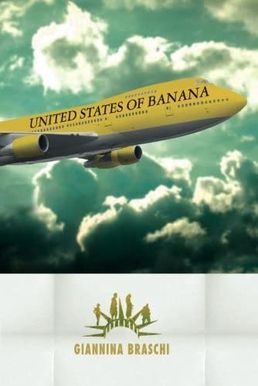 United States of Banana