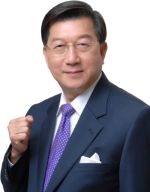 Chiu Ching-chun