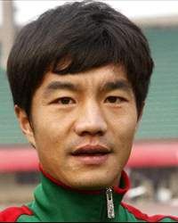 Tan Wangsong