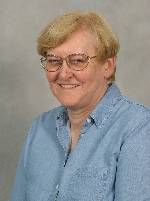 Janet Davies (Welsh politician)