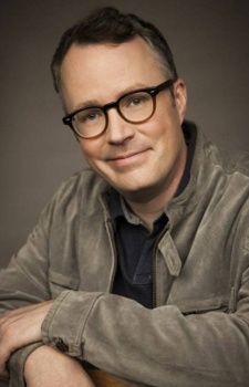 Brad MacDonald