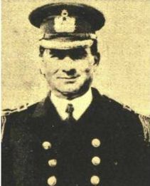 Şükrü Okan