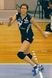 Iliyana Gocheva