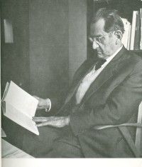 Kurt Badt