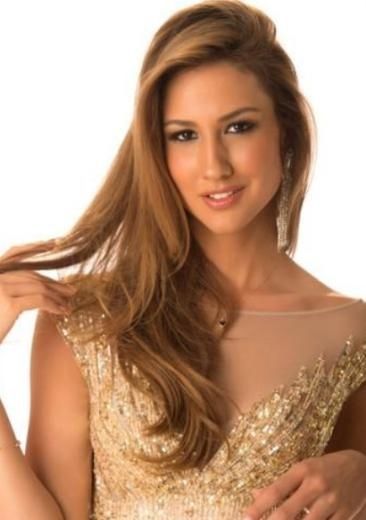 Cagil Ozge Özkul