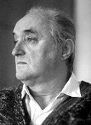 Ivan Slamnig