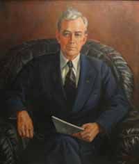 John E. Rankin