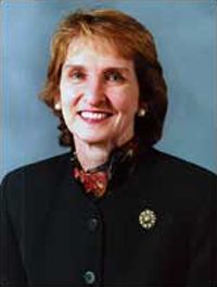 Deanna B. Marcum