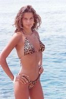 Ana Sasso