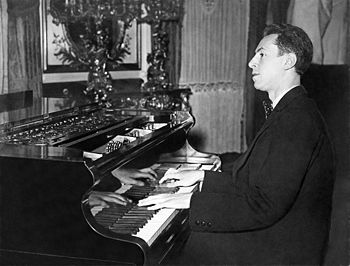 Isaac Mikhnovsky