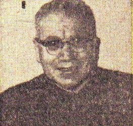 Paul Reinman