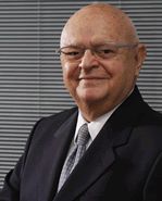 João Clemente Baena Soares