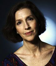 Maggie Cole (Pianist)