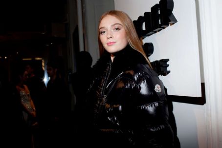 moncler pierpaolo piccioli barneys