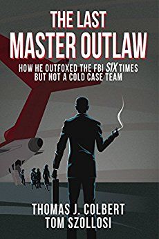 The Last Master Outlaw