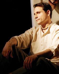 Al Conti