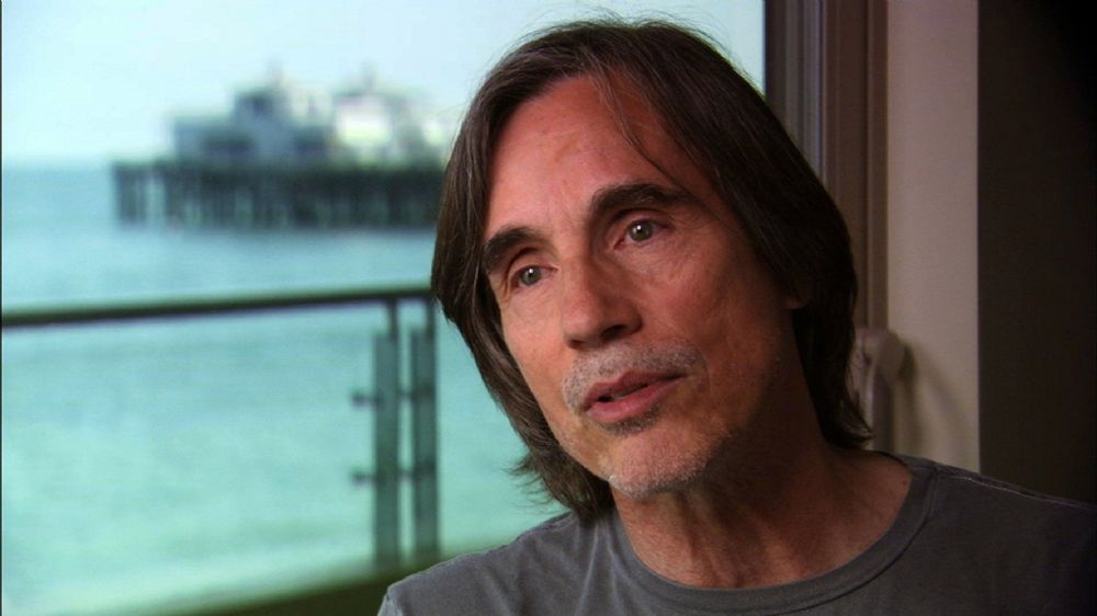 Who is Jackson Browne dating? Jackson Browne girlfriend, wife