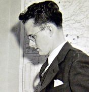 Marion Tinsley Bennett