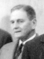 John R. Paul
