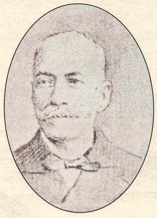 Andreas Avgerinos