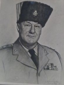A. G. V. Paley