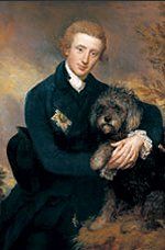 Henry Scott, 3rd Duke of Buccleuch