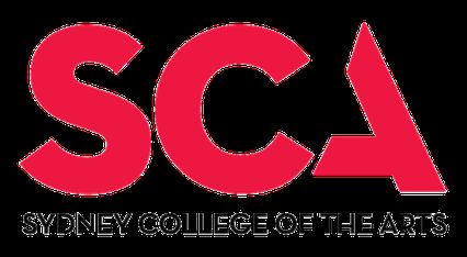 Sydney College of the Arts