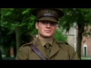 Henry Cavill as Soldier Colley Picture - Photo of Goodbye, Mr. Chips ...