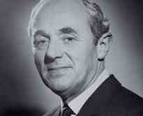 Terry Miller (engineer)