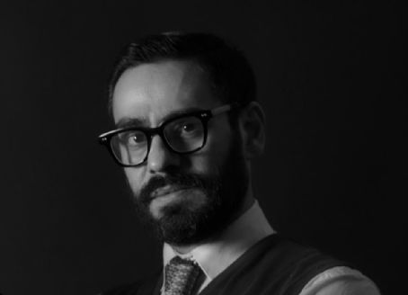 Andreas Tselepos