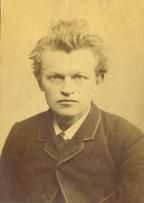 Niels Hansen Jacobsen