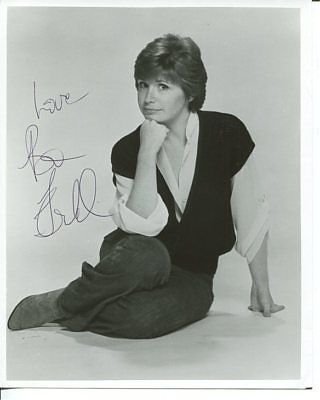 Bonnie Franklin | Bonnie Franklin Picture #17620401 - 320 x 400 ...