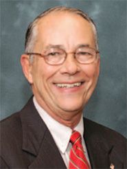 Jim Sebesta