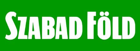 Szabad Föld