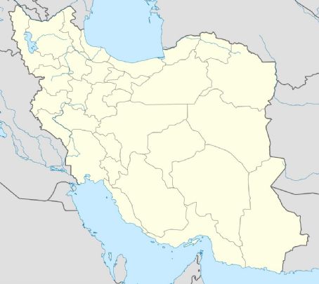 Rudbar