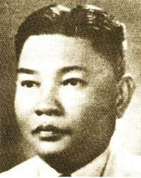 Tawee Boonyaket