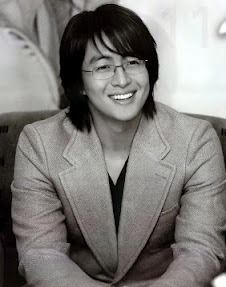 Yong-jun Bae