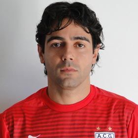 Adriano Pimenta