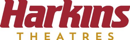 Harkins Theatres