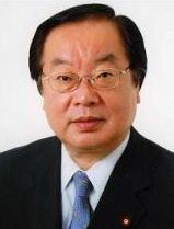 Hiromichi Watanabe
