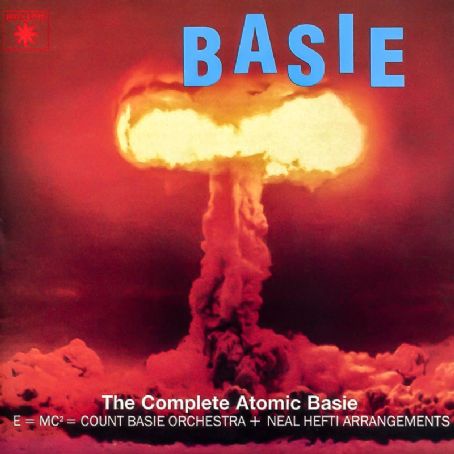 Basie