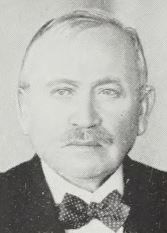 Per Wendelbo