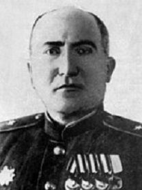 Hmayak Babayan