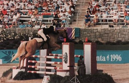 Richard Phelps (pentathlete)