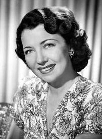 Barbara Jo Allen