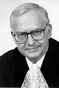 Stephen M. Schwebel