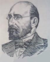 Najaf bey Vazirov
