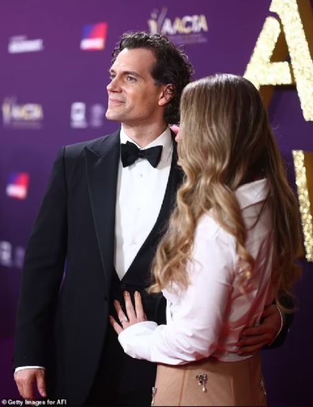 Aacta
